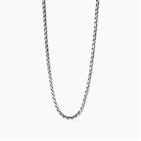 Collana 2Jewels Uomo in Acciaio 251971 - 251971